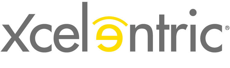 Xcelentric - ElectroMobilidad